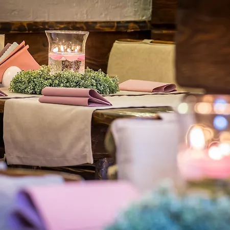 Hotel - Karczma Klimtówka Wolbrom